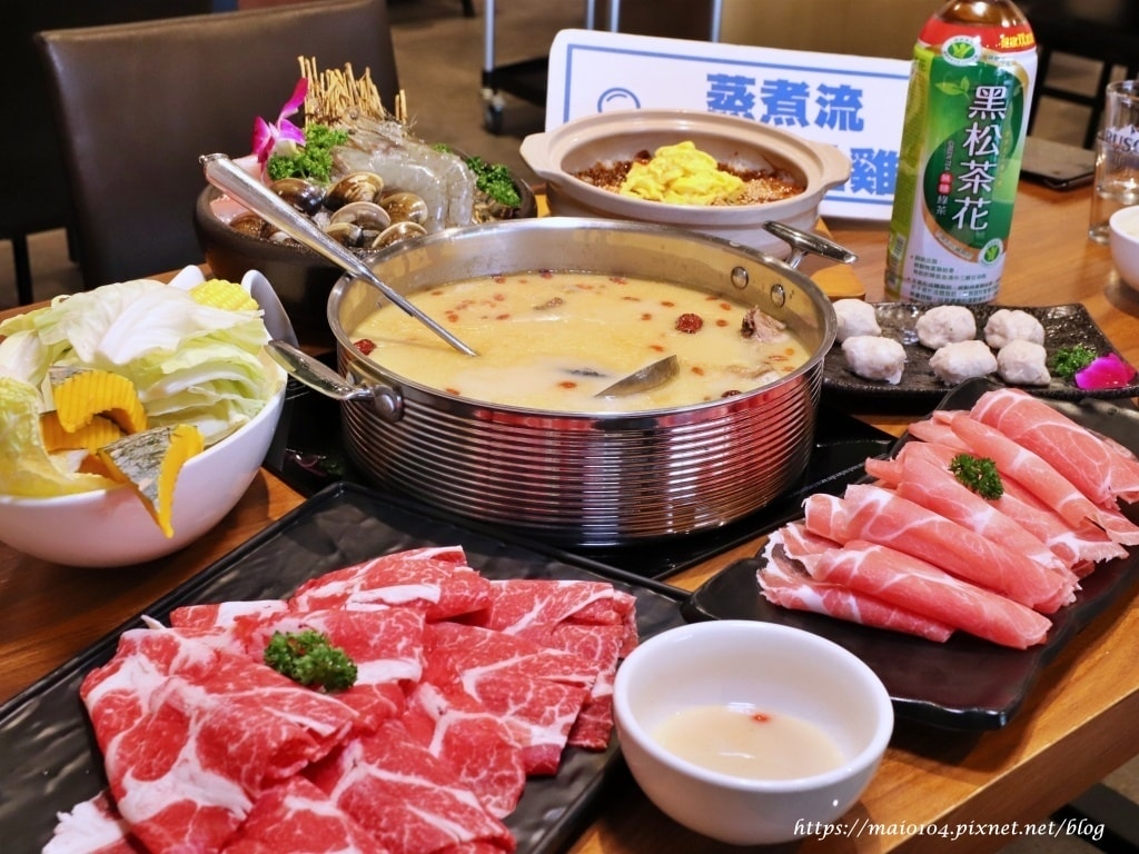 IMG_5015.JPG IMG_5015.JPG