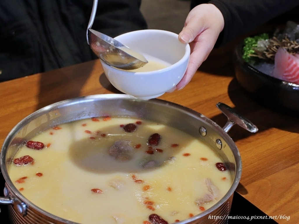 IMG_5020.JPG IMG_5020.JPG