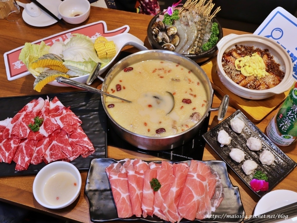 IMG_5013.JPG IMG_5013.JPG