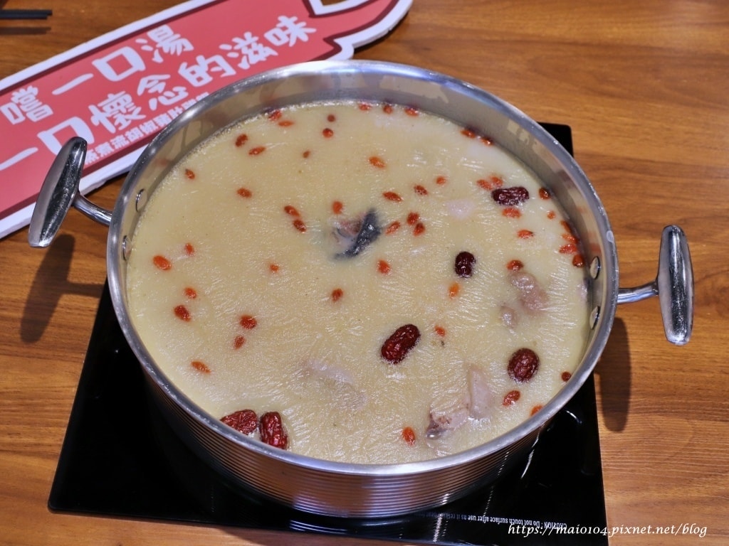 IMG_5018.JPG IMG_5018.JPG