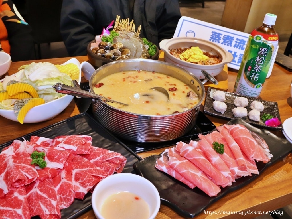 IMG_5014.JPG IMG_5014.JPG