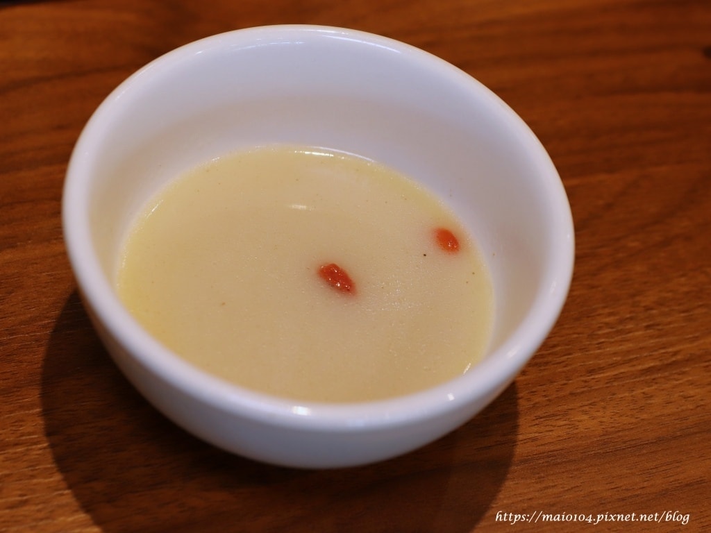 IMG_5021.JPG IMG_5021.JPG