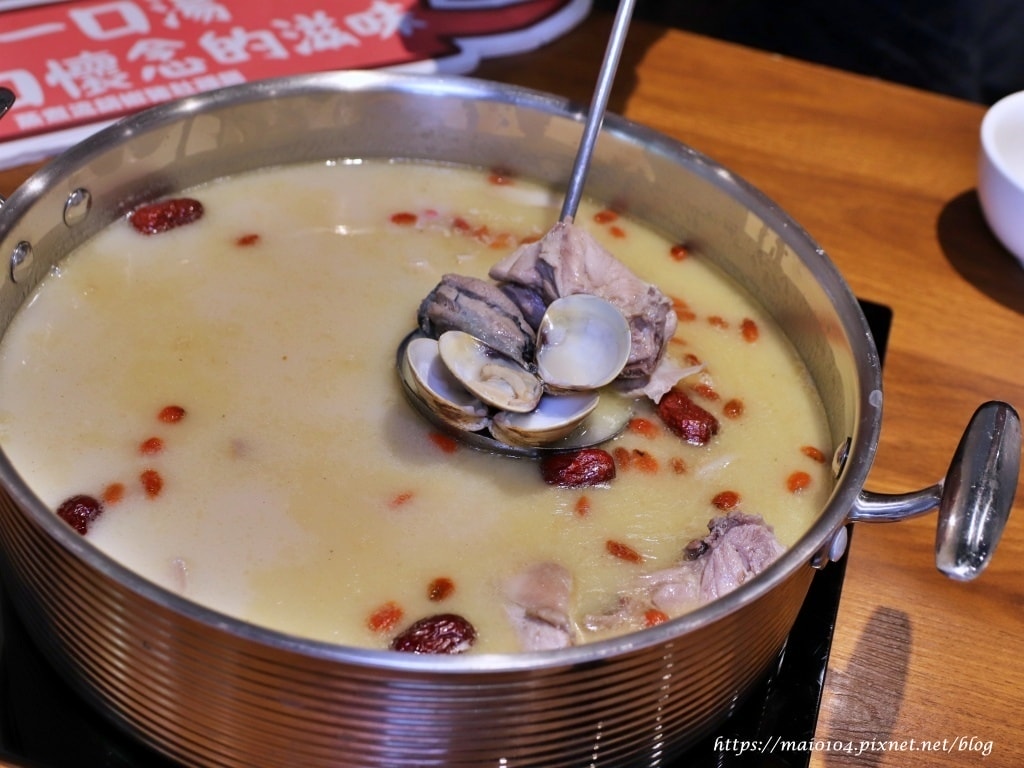 IMG_5022.JPG IMG_5022.JPG