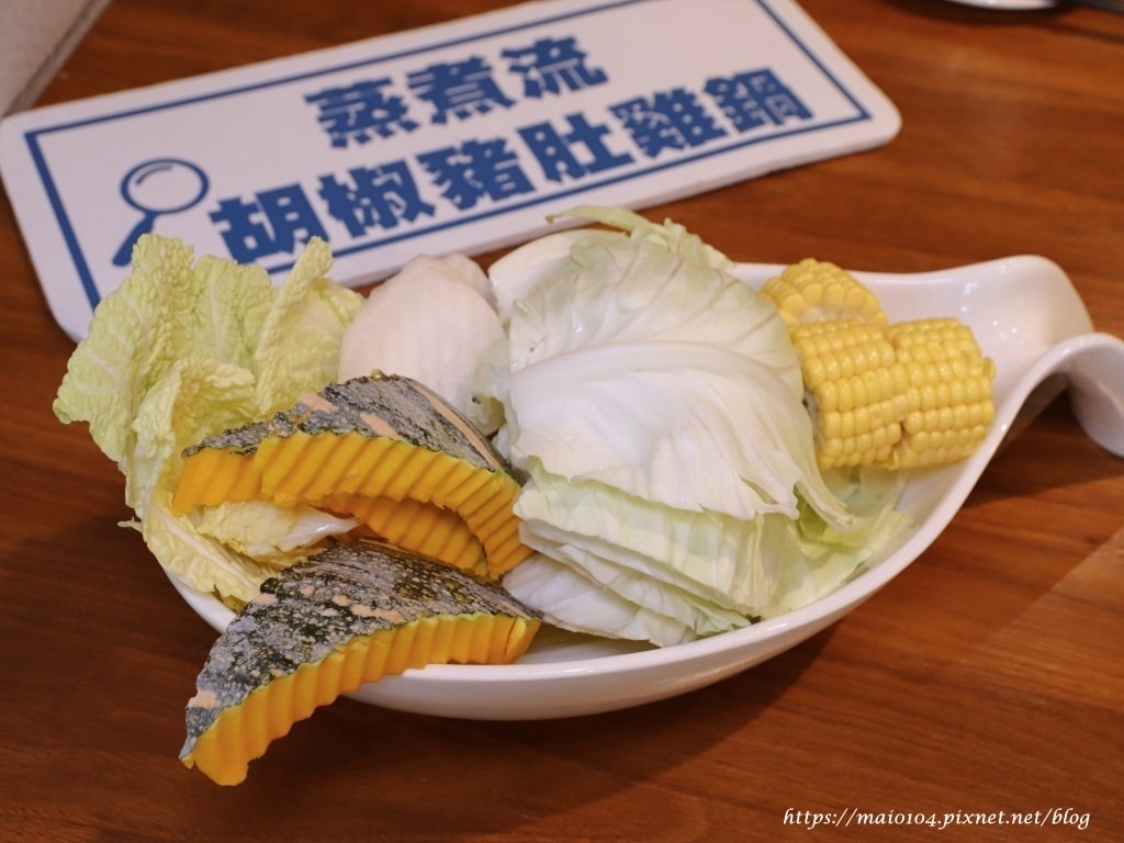 IMG_5028.JPG IMG_5028.JPG