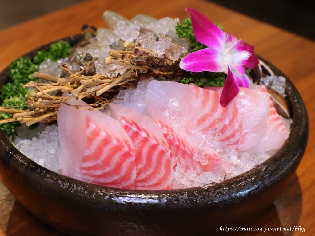 IMG_5026.JPG IMG_5026.JPG