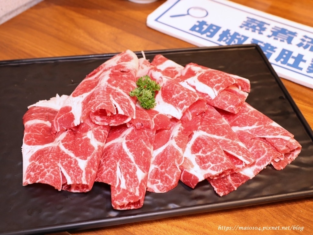 IMG_5030.JPG IMG_5030.JPG