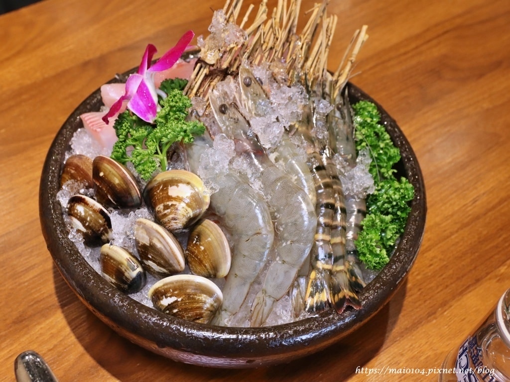 IMG_5024.JPG IMG_5024.JPG