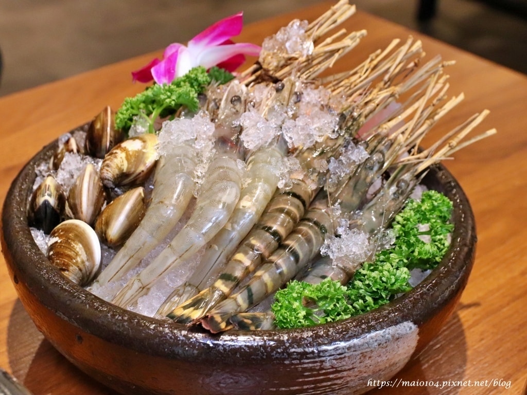 IMG_5025.JPG IMG_5025.JPG