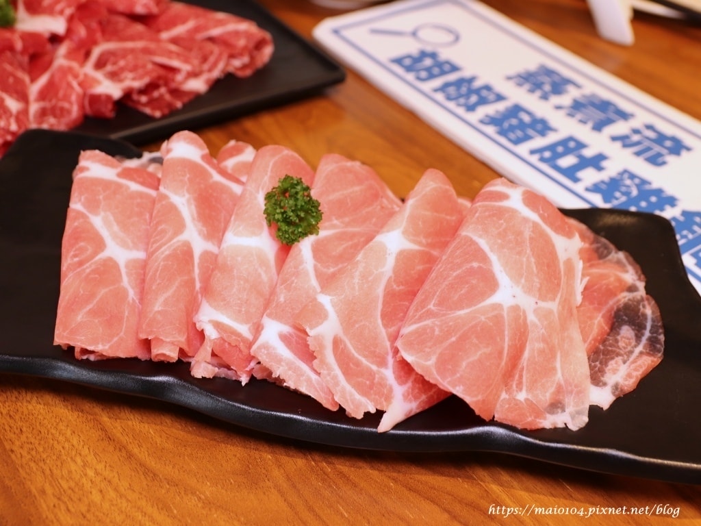 IMG_5032.JPG IMG_5032.JPG