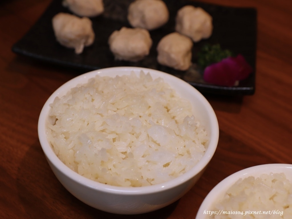 IMG_5033.JPG IMG_5033.JPG