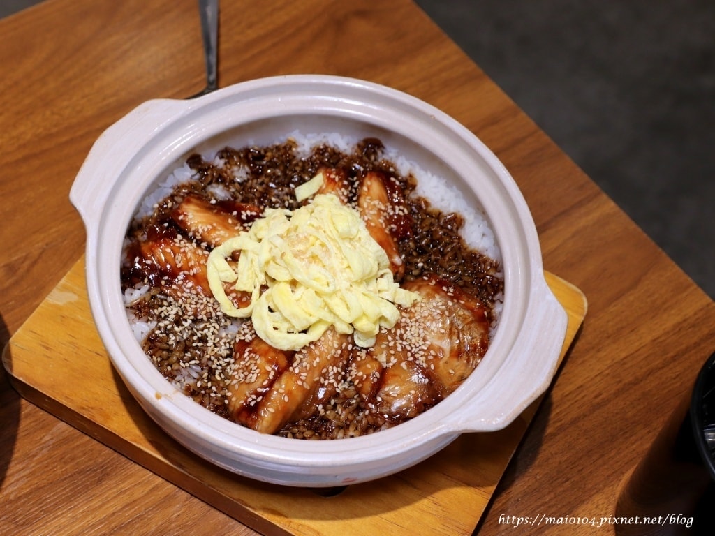 IMG_5035.JPG IMG_5035.JPG