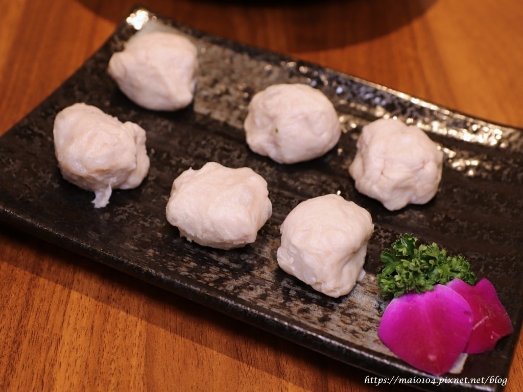 IMG_5040.JPG IMG_5040.JPG