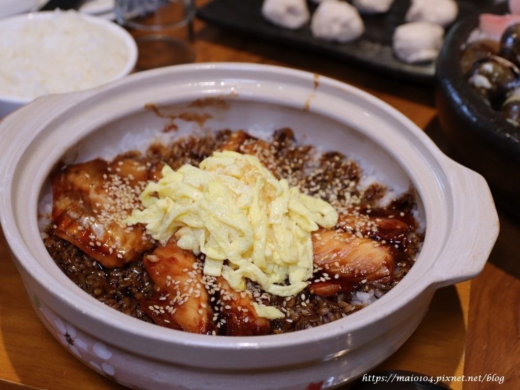 IMG_5036.JPG IMG_5036.JPG