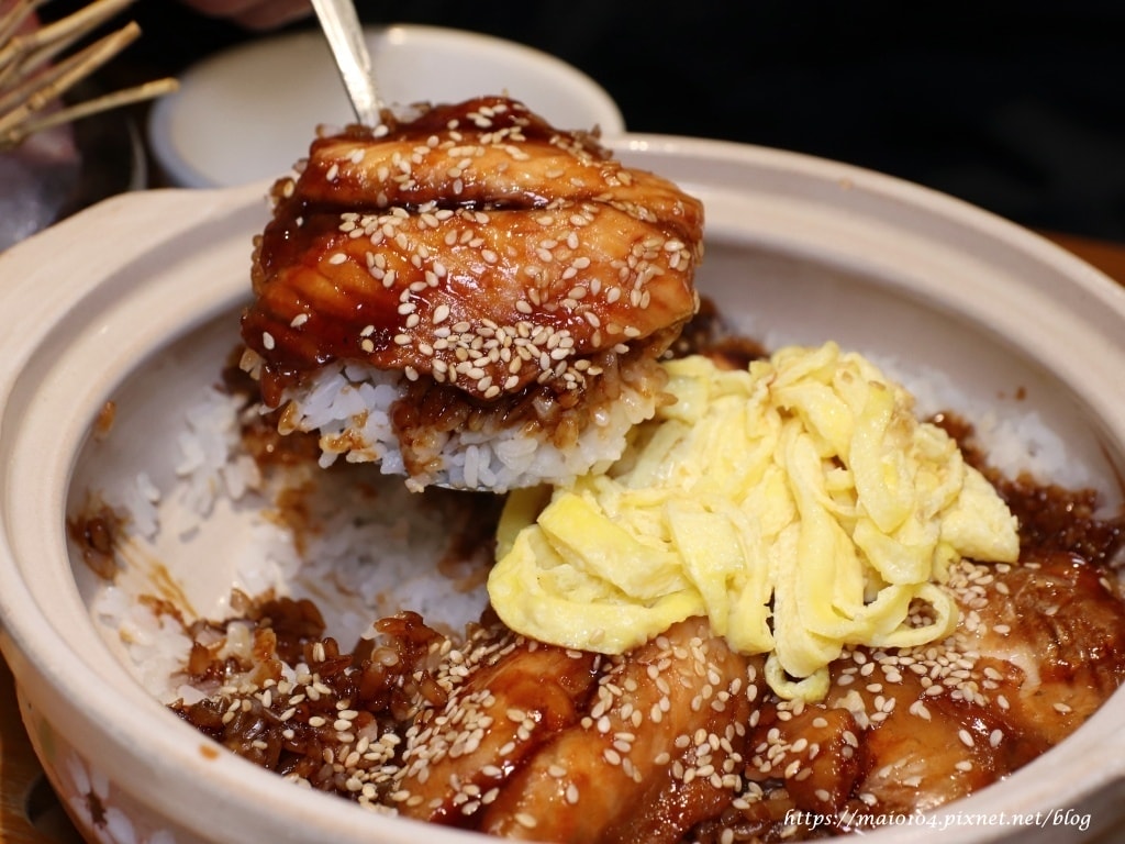 IMG_5039.JPG IMG_5039.JPG