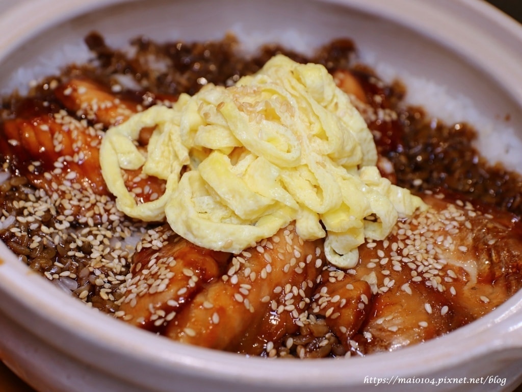 IMG_5038.JPG IMG_5038.JPG