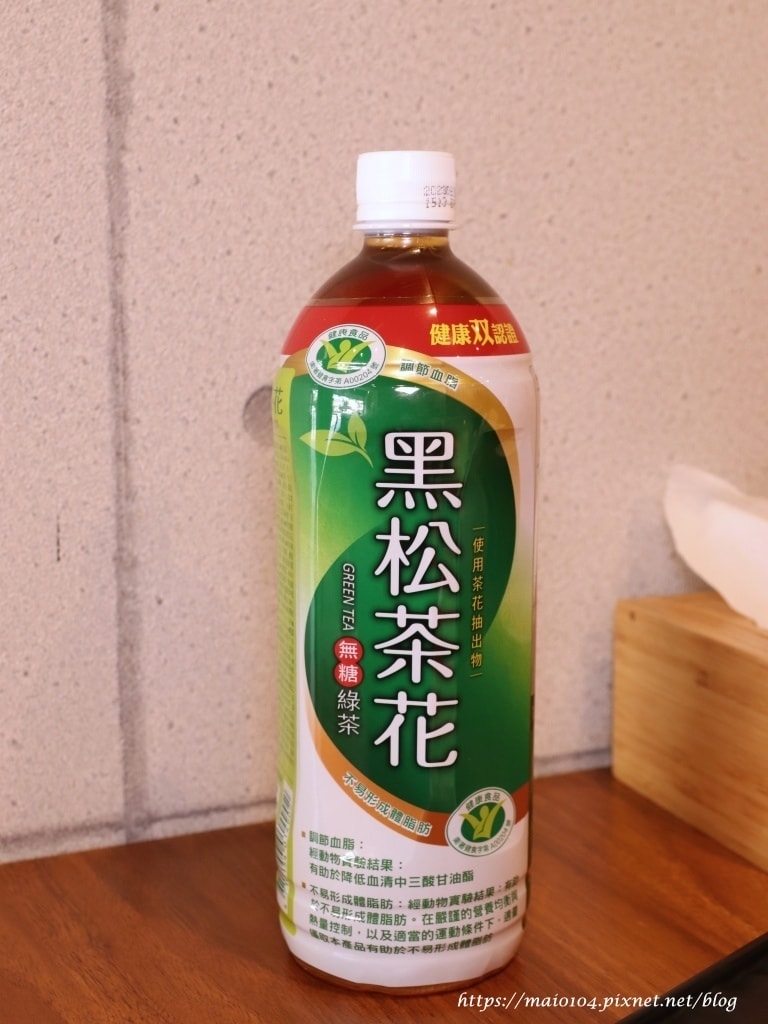 IMG_5041.JPG IMG_5041.JPG