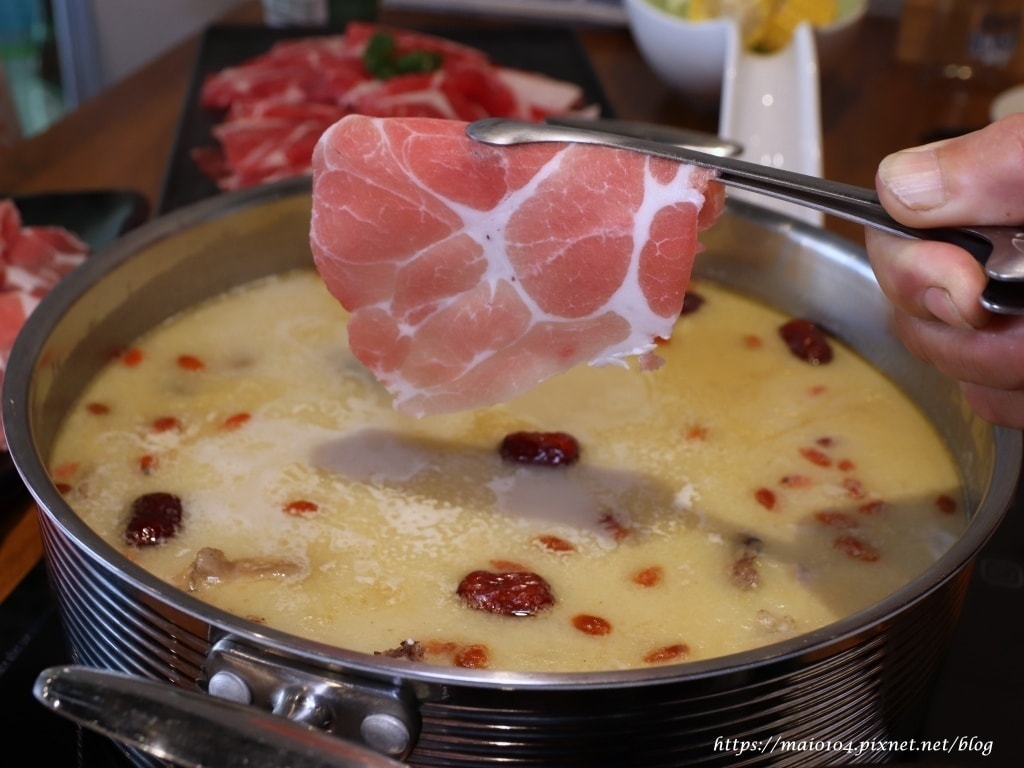 IMG_5045.JPG IMG_5045.JPG