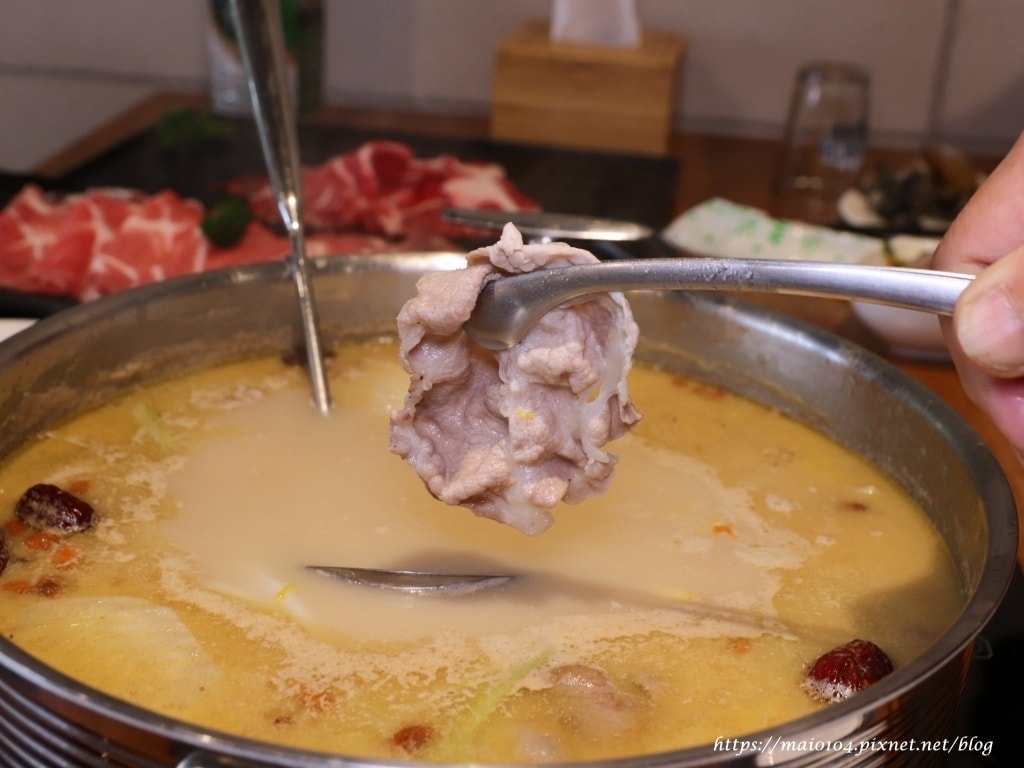 IMG_5047.JPG IMG_5047.JPG