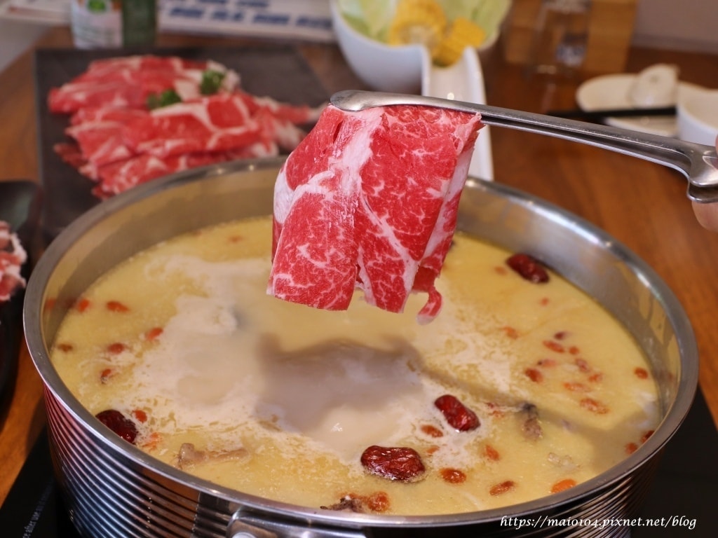 IMG_5048.JPG IMG_5048.JPG