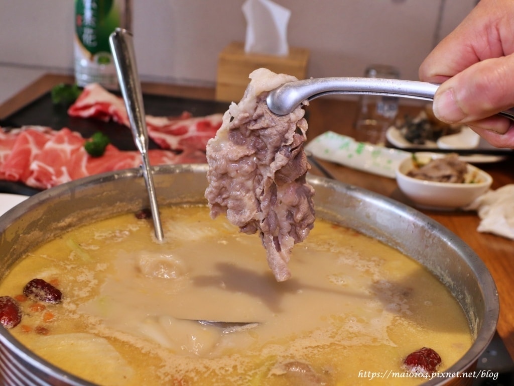 IMG_5049.JPG IMG_5049.JPG