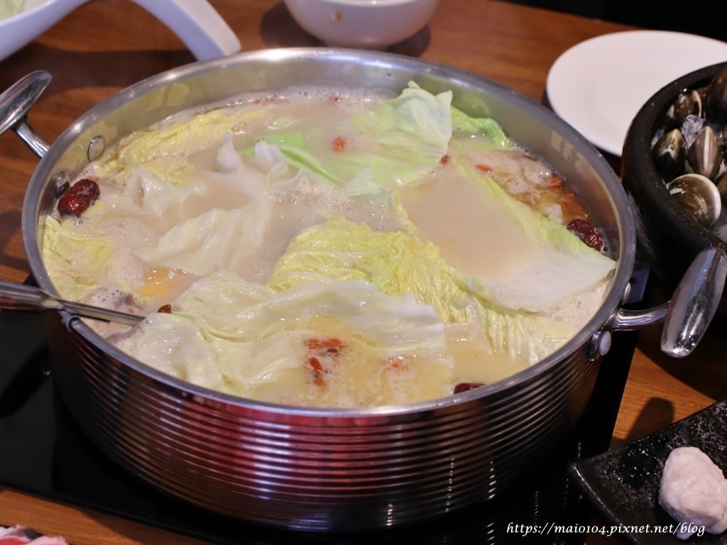 IMG_5050.JPG IMG_5050.JPG