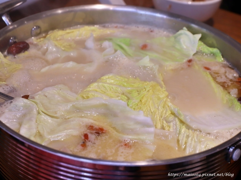 IMG_5051.JPG IMG_5051.JPG