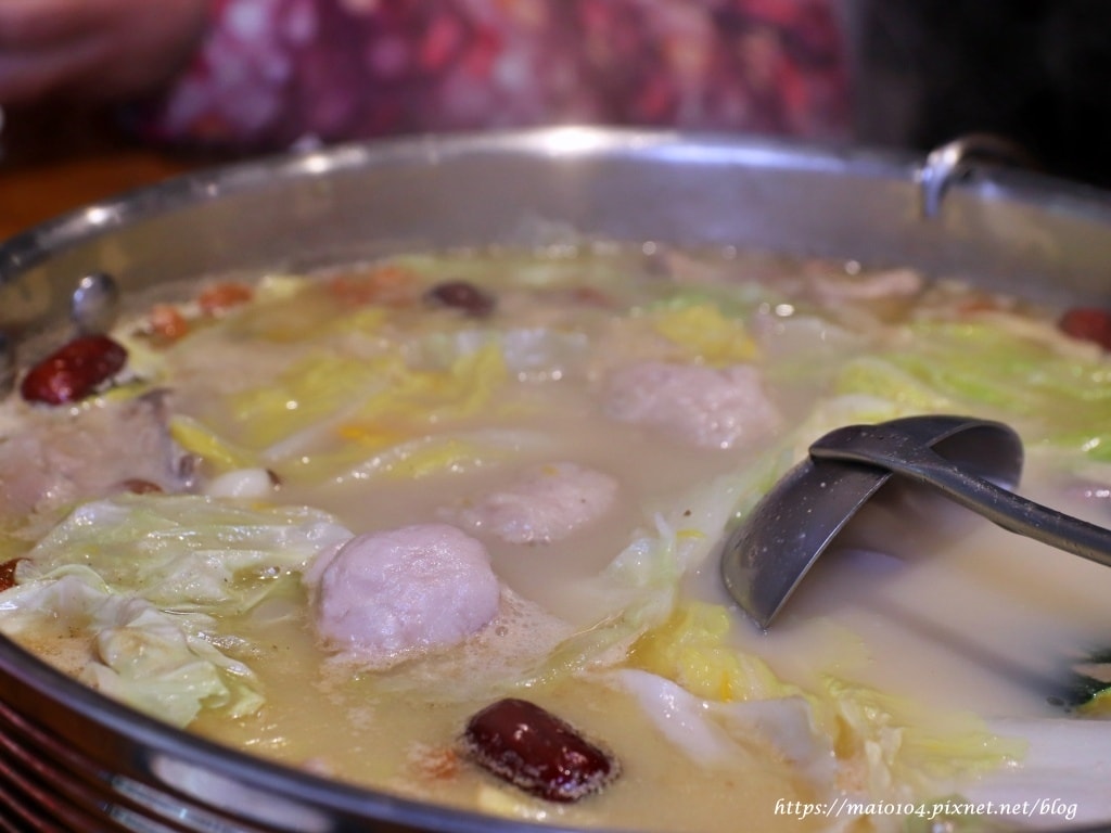 IMG_5052.JPG IMG_5052.JPG