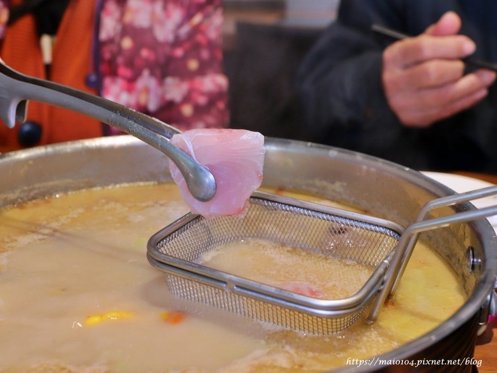 IMG_5053.JPG IMG_5053.JPG