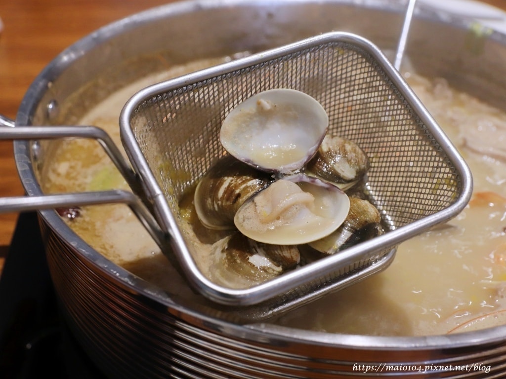 IMG_5055.JPG IMG_5055.JPG