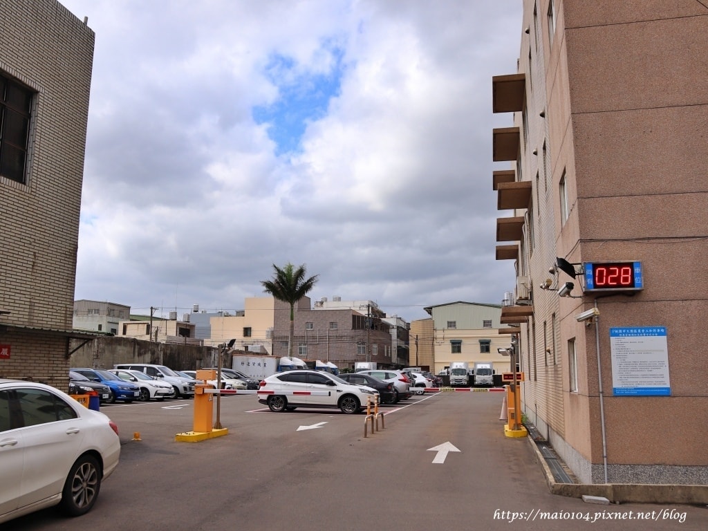 IMG_5059.JPG IMG_5059.JPG