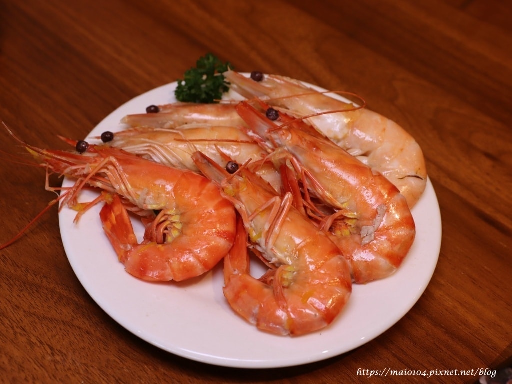 IMG_5056.JPG IMG_5056.JPG