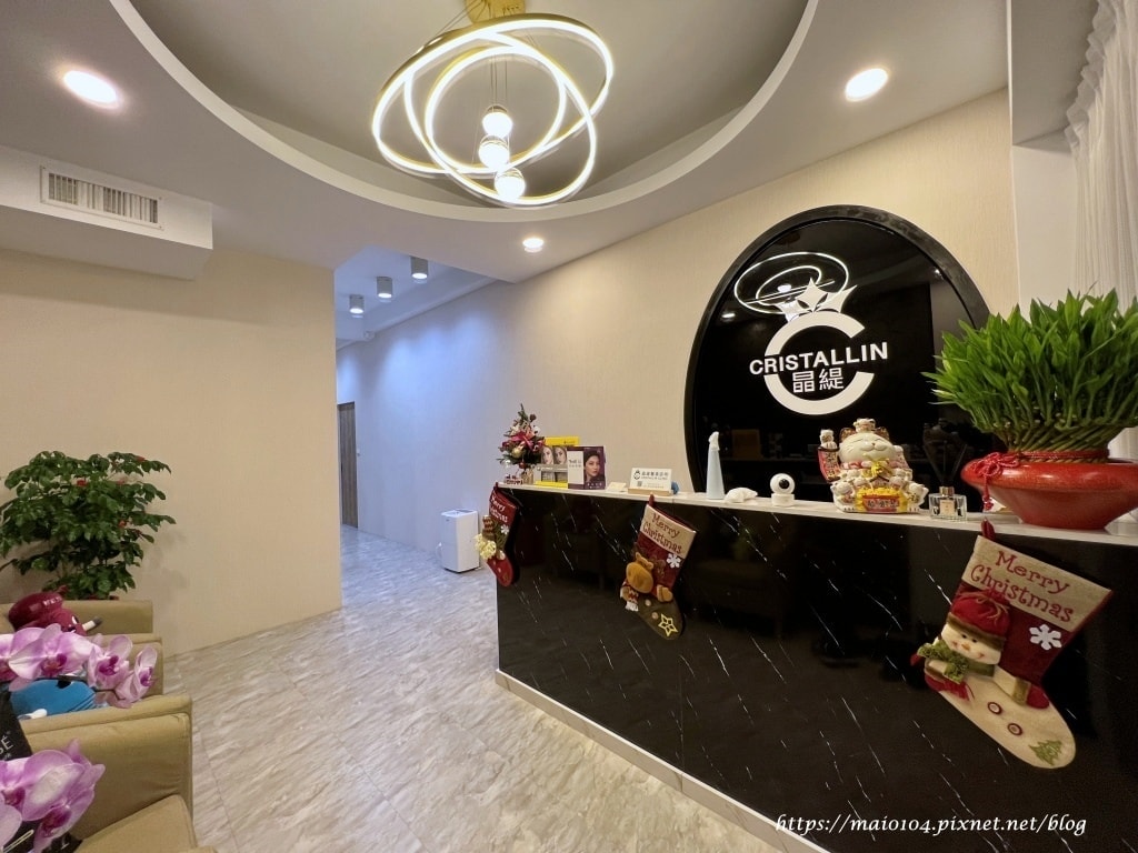 IMG_2287.JPG IMG_2287.JPG