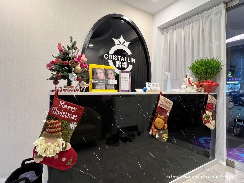 IMG_2288.JPG IMG_2288.JPG