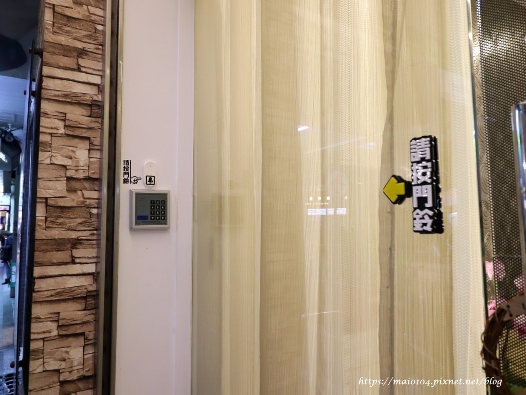 IMG_2285.JPG IMG_2285.JPG