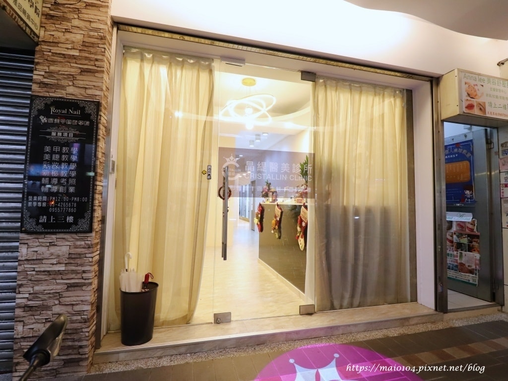 IMG_2283.JPG IMG_2283.JPG