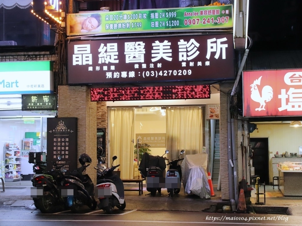 IMG_2282.JPG IMG_2282.JPG