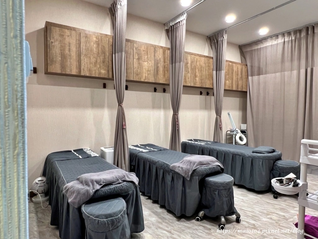 IMG_2291.JPG IMG_2291.JPG