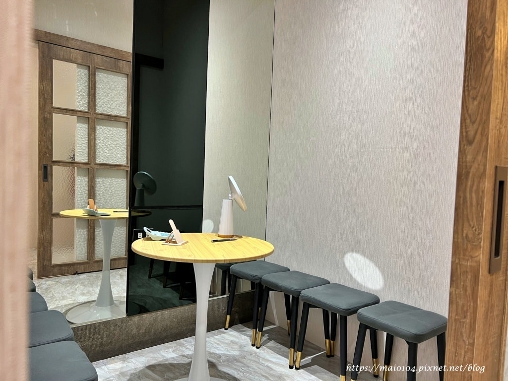 IMG_2290.JPG IMG_2290.JPG