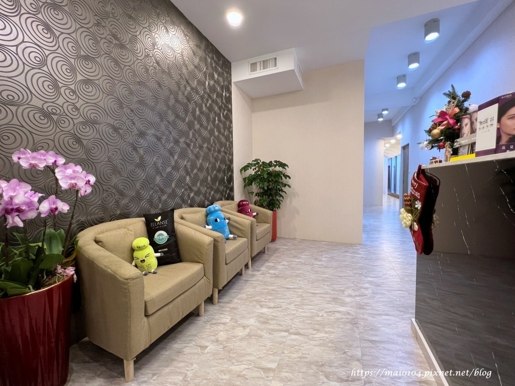 IMG_2289.JPG IMG_2289.JPG