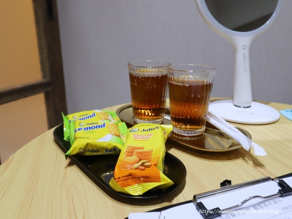 IMG_2294.JPG IMG_2294.JPG