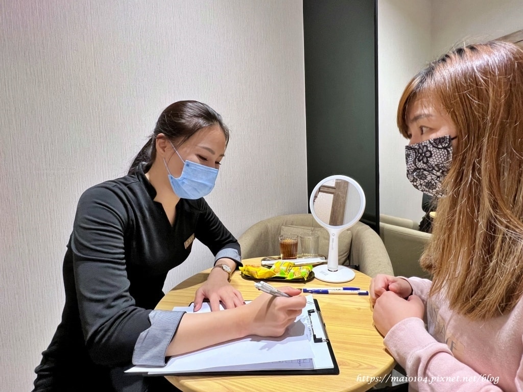 IMG_2295.JPG IMG_2295.JPG