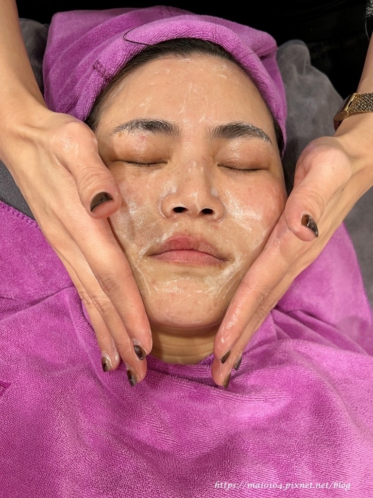 IMG_2299.JPG IMG_2299.JPG