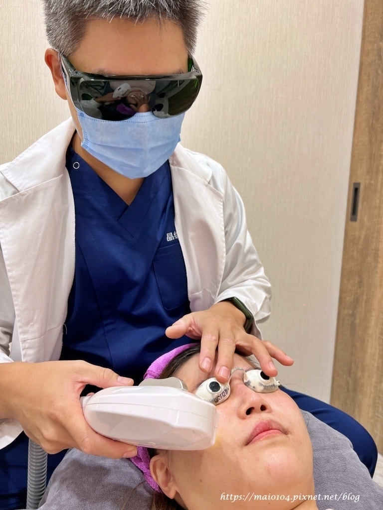 IMG_2307.JPG IMG_2307.JPG