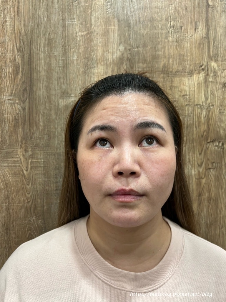 IMG_2306.JPG IMG_2306.JPG