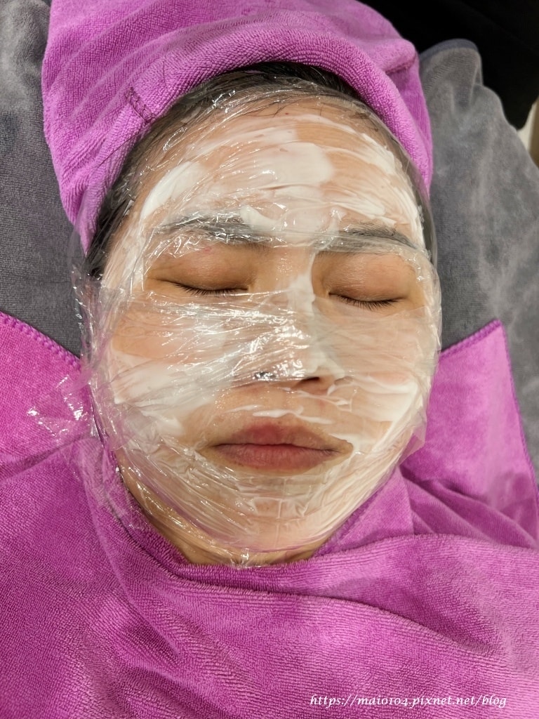 IMG_2300.JPG IMG_2300.JPG