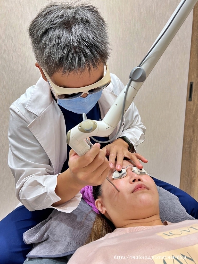 IMG_2308.JPG IMG_2308.JPG