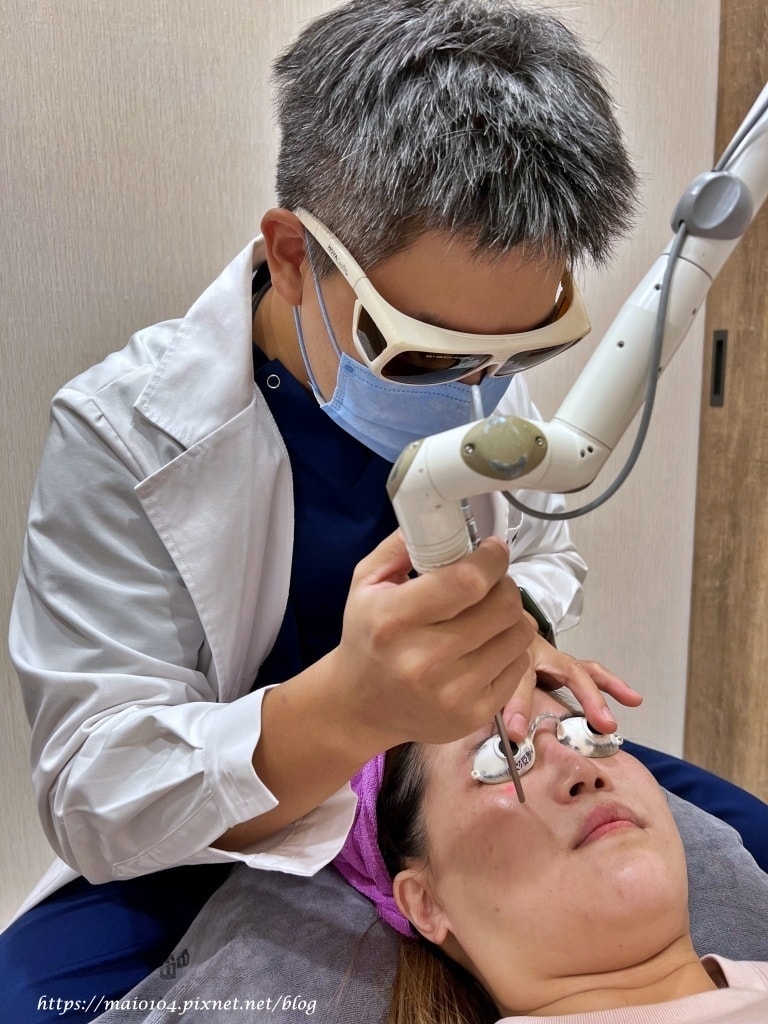 IMG_2309.JPG IMG_2309.JPG