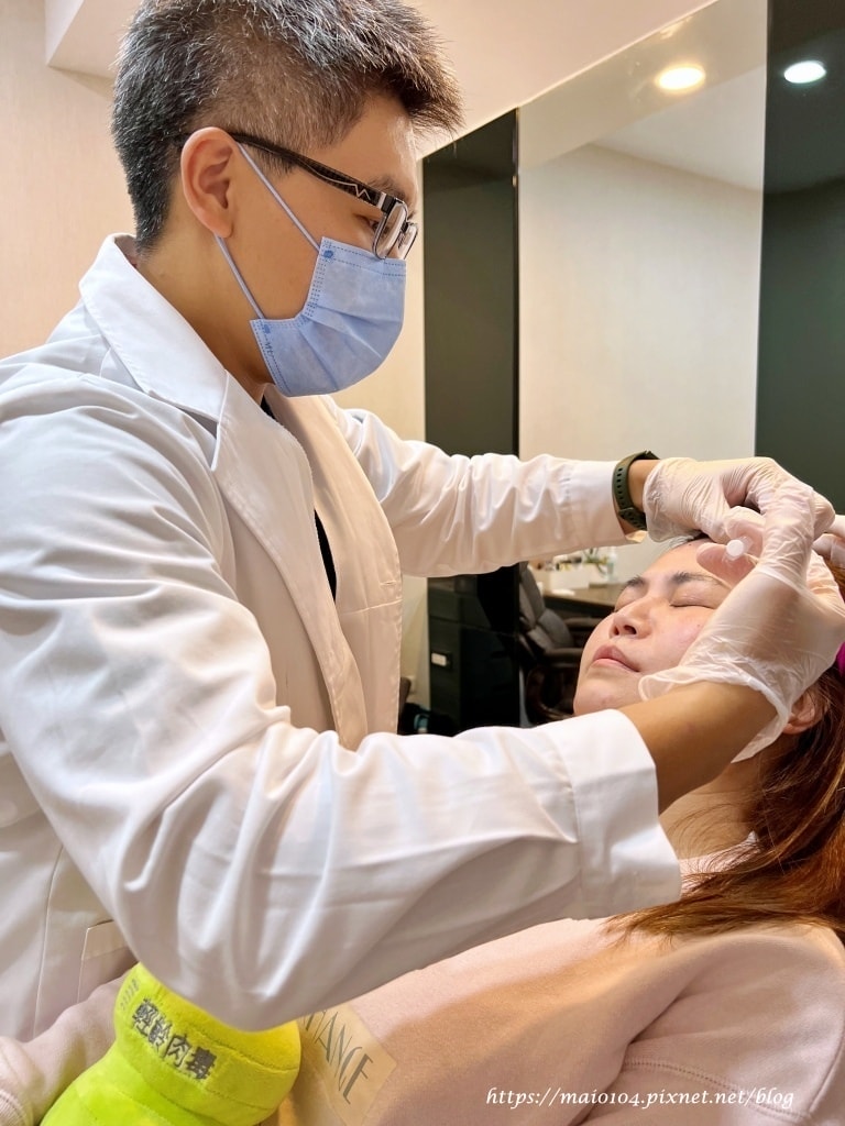 IMG_2310.JPG IMG_2310.JPG