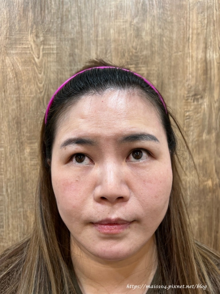 IMG_2311.JPG IMG_2311.JPG