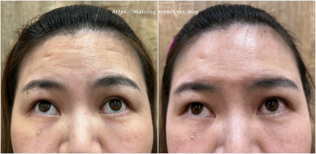 IMG_2413.jpg IMG_2413.jpg